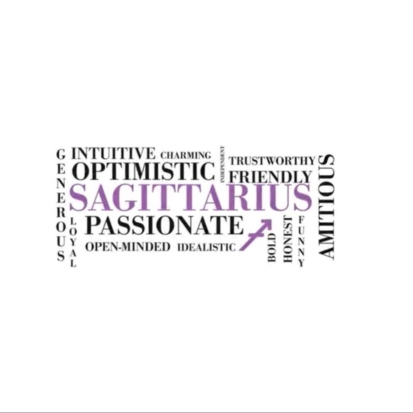 Zodiac Unisex Custom Graphic Hooded-Created By Us - Picture 13 of 13